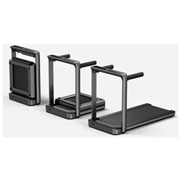 Kingsmith WalkingPad X23 Katlanabilir Koşu Bandı