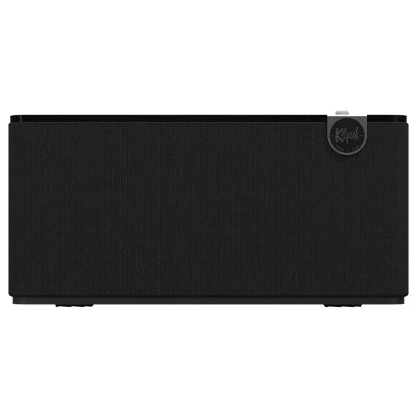 Klipsch The Three Plus Bluetooth Hoparlör