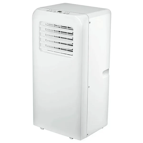 Koçtaş 7000 BTU Mobil Klima