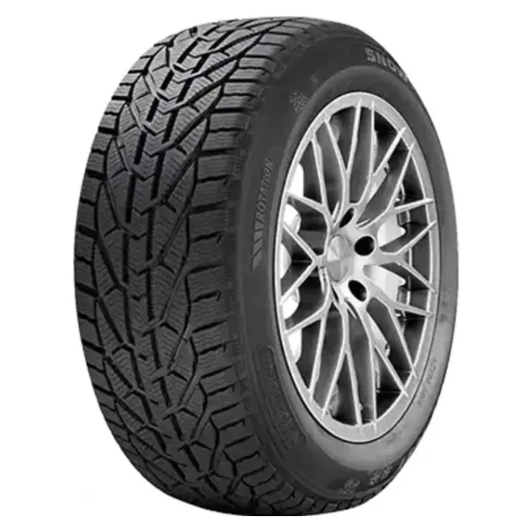 Kormoran Snow 195/60 R15 88T Kış Lastiği - 2025