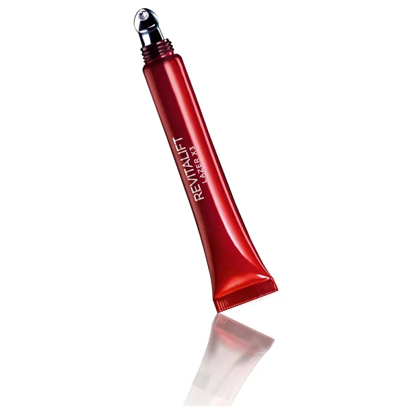L'Oreal Paris Revitalift Lazer X3 Yaşlanma Karşıtı Göz Kremi 15 ml