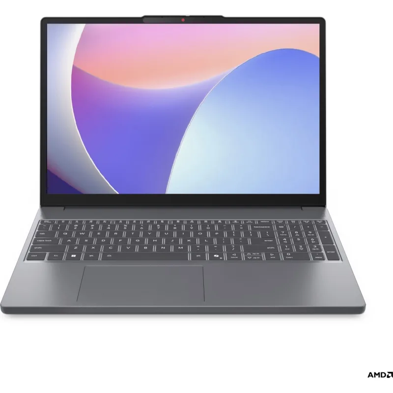 Lenovo IdeaPad Slim 3 15ARP10 83K70098TR Ryzen 7 7735HS 16 GB 512 GB SSD Radeon 680M 15.3" WUXGA Notebook