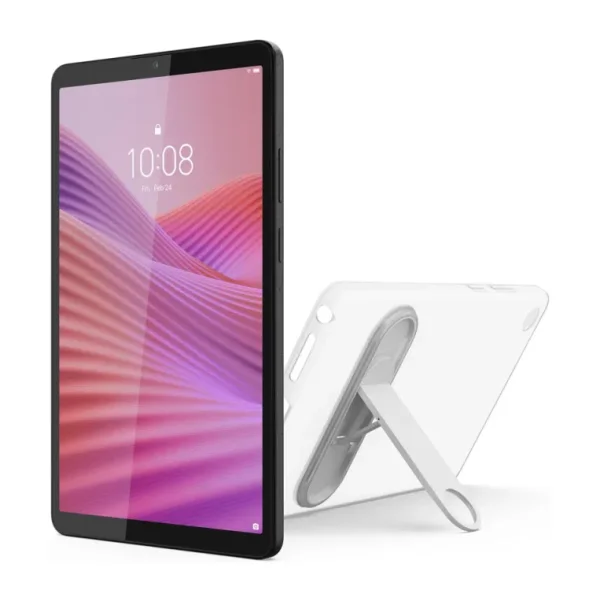 Lenovo Tab One ZAF00214TR 128 GB 8.7" Tablet