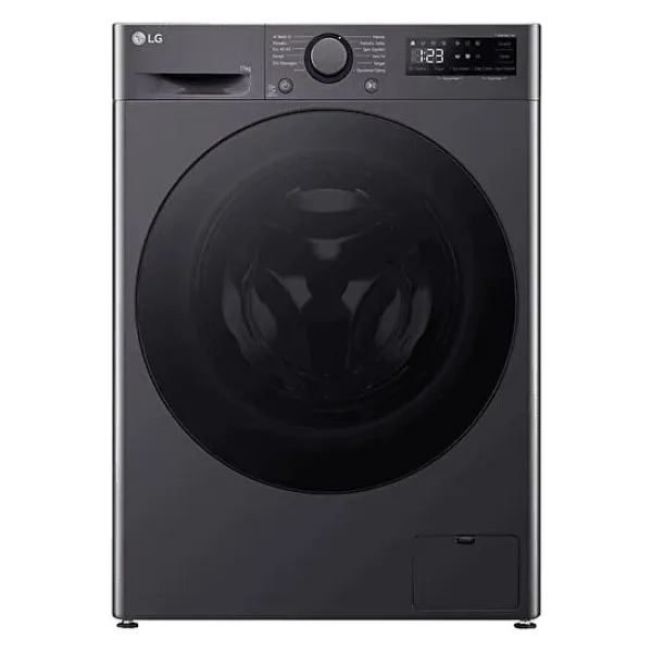 LG F4Y5EYWYJ 11 kg 1400 Devir Çamaşır Makinesi