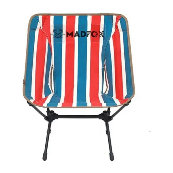 Madfox İnfinity Ultralight Kamp Sandalyesi