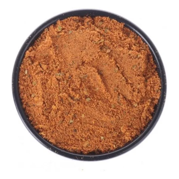 Makarna Baharatı 100 gr