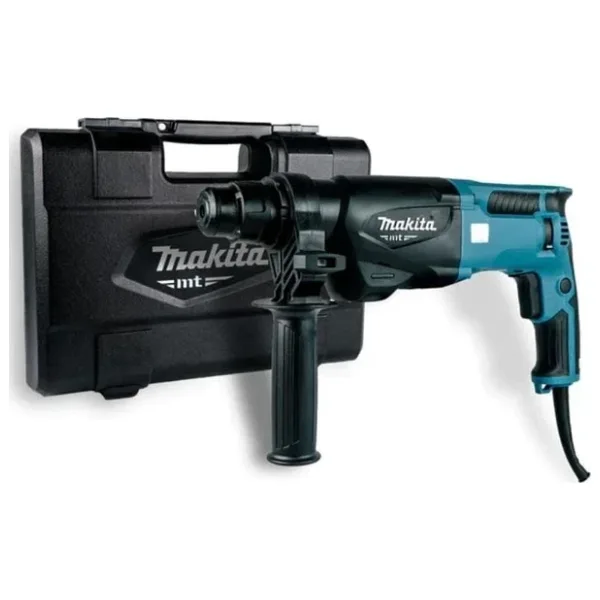 Makita M8701B 800 W Elektropnömatik Kırıcı Delici