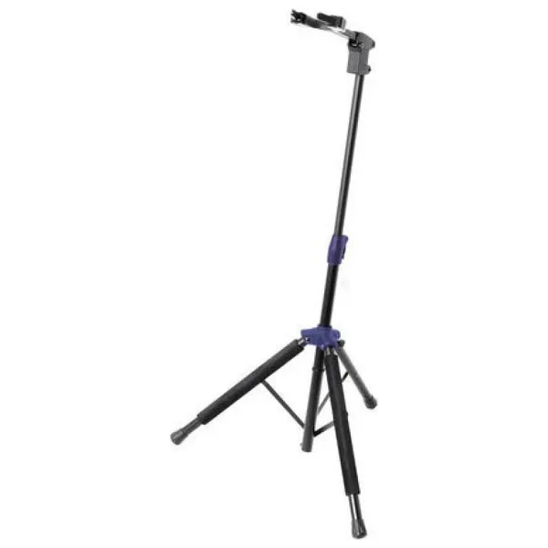 Mitello GS8200 - Hang it ProGrip II Oto-Kilit Gitar Standı