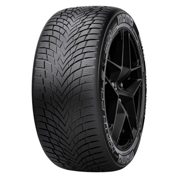 Momo North Pole W-20 Kış 205/55 R16 94V XL Lastiği - 2025
