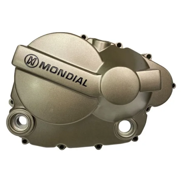 Mondial 125 Drift L Debriyaj Dış Kapak