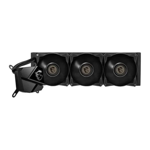 MSI MAG Coreliquid P360 360 mm İşlemci Sıvı Soğutucu