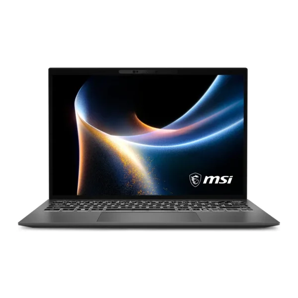 MSI Prestige 13 AI+ A3MG-039TR Ultra 7 355 32 GB 1 TB SSD Intel Graphics 13.3" Notebook