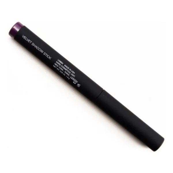 Nars Velvet Shadow Stick Usbek