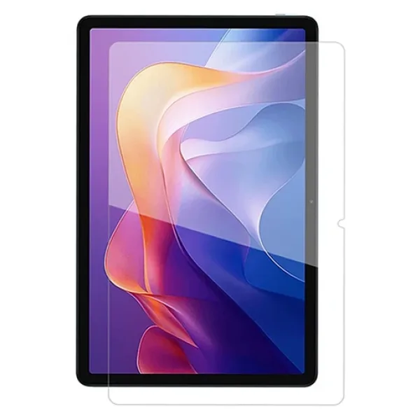 Newface Xiaomi Redmi Pad 2 Pro 12.1 Tablet Cam Ekran Koruyucu