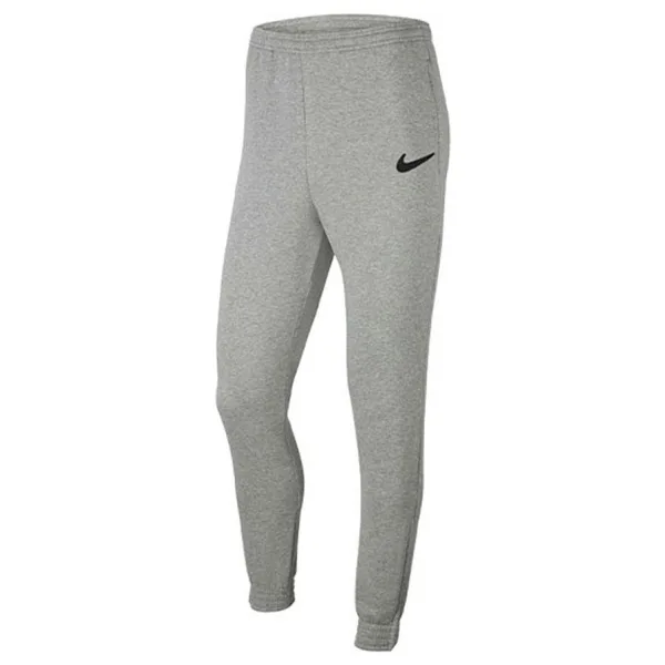 Nike Team Park20 CW6907 Erkek Eşofman Altı