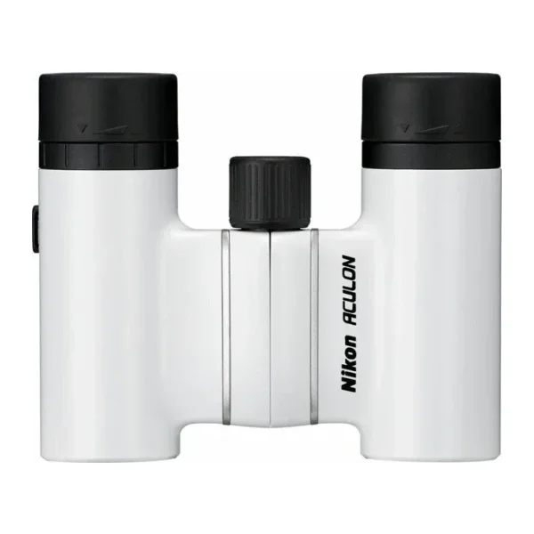 Nikon Aculon T02 8x21 Dürbün