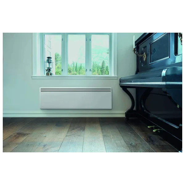 Nobo NFK4N 20 Fjord 2000 W Panel Isıtıcı