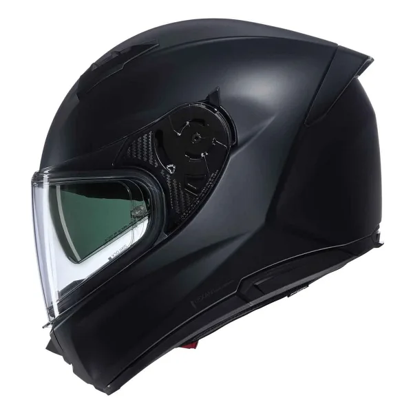 Nolan N60-6 Classico Full Face Motor Kaskı