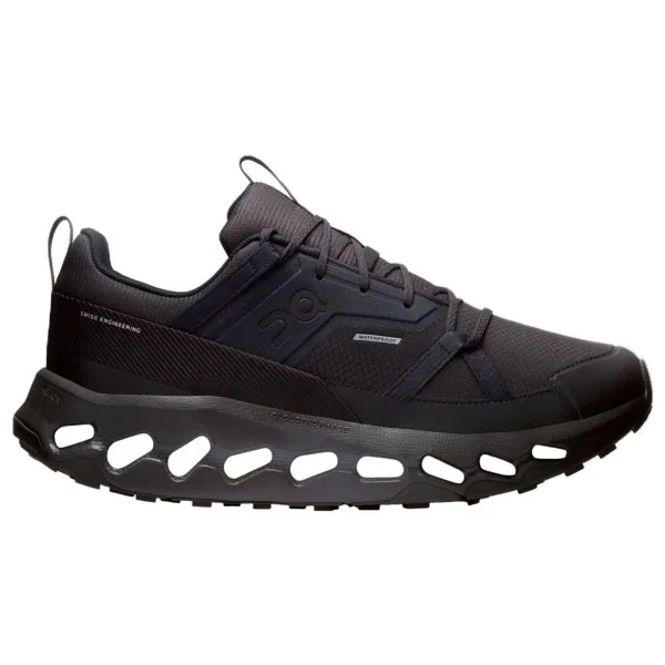 On Cloudhorizon Waterproof Erkek Spor Ayakkabı