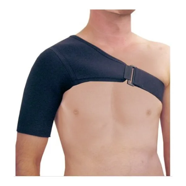 Orthocare 3026 Omuz Desteği