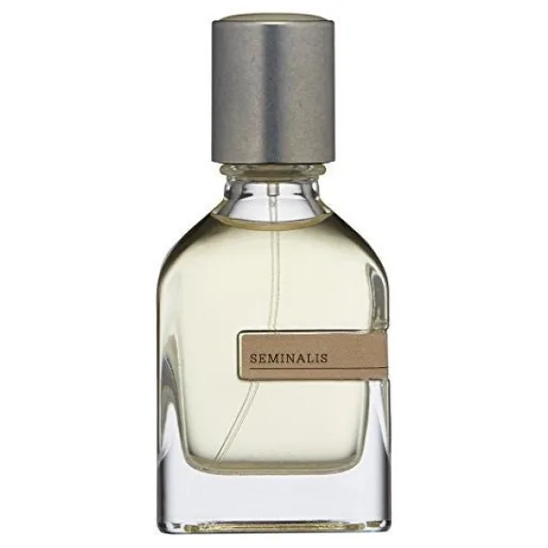 Orto Parisi Seminalis EDP Unisex Parfüm 50 ml