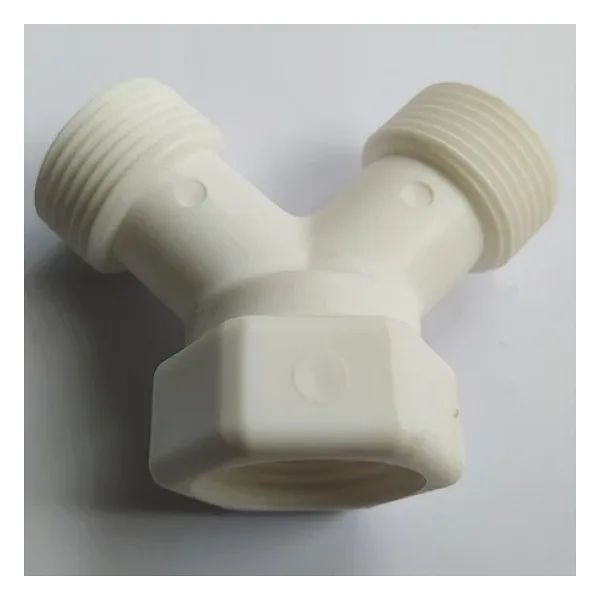 PLASTİK ÇAMAŞIR ÇATALI