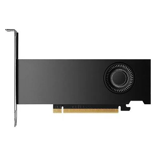 Pny Pny Quadro RTX A2000 Ada Gen. 16gb Gd6 4mdp Box