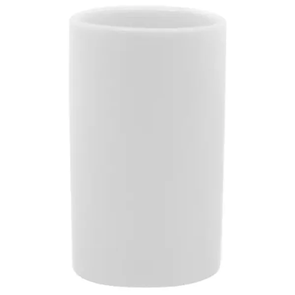 Porland Alumilite Kürdanlık 6cm
