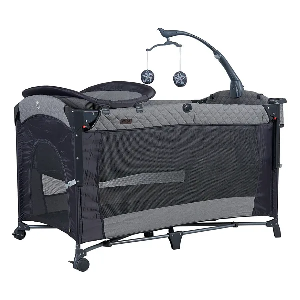 Prego 8040 Miami Premium Oyun Parkı