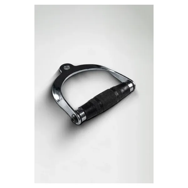 Proforce Bar-111 Kaucuk Tutma Kollu Horses Handel Bar (Cable Cross Barı) 3,4 Kg