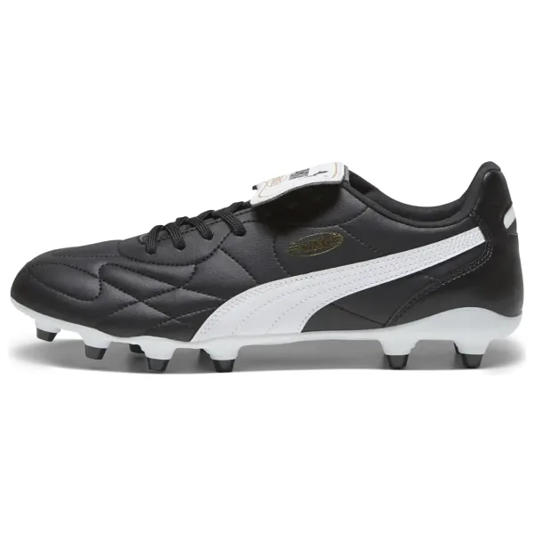 Puma King Top FG/AG Erkek Krampon 107348
