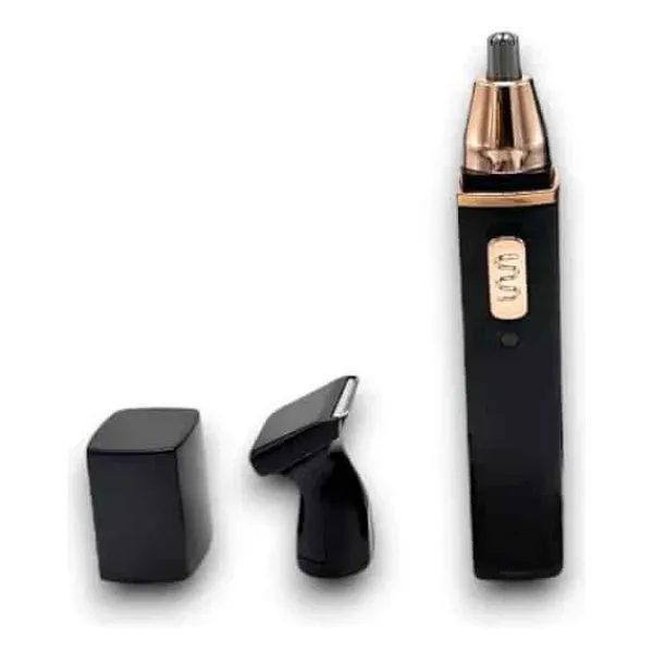 Rado RD-3138 Kulak ve Burun Tüy Kesme Makinesi