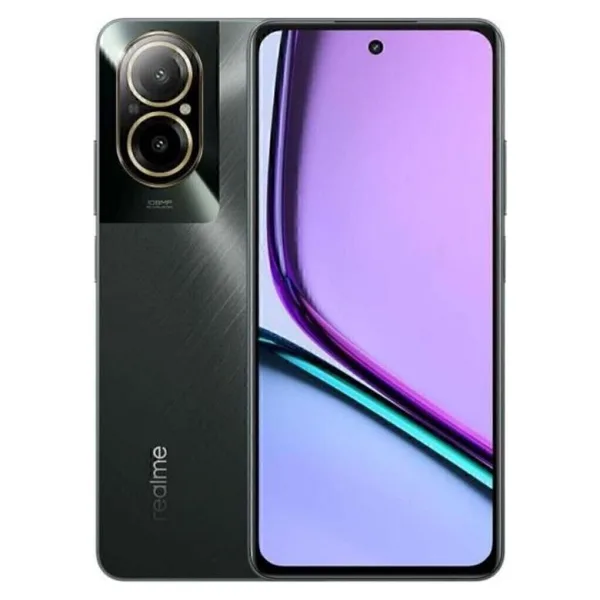 Realme 12 Lite 128 GB 6 GB
