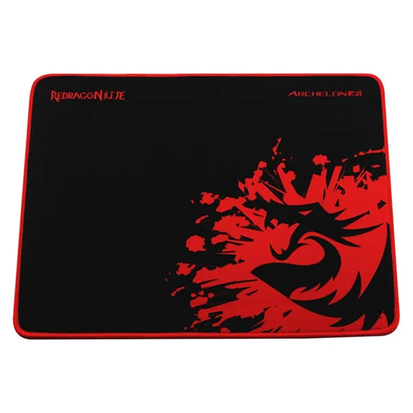 Redragon Archelon P001 Oyuncu Mouse Pad