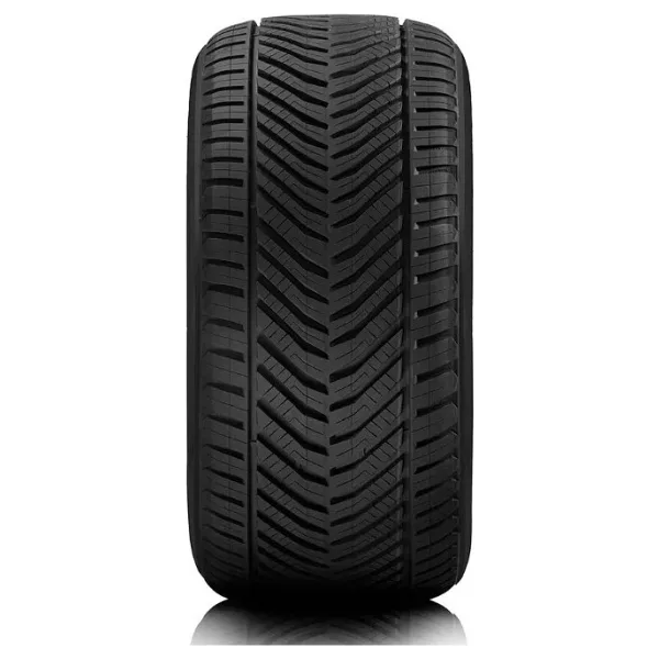 Riken 215/55R17 98W Xl All Season Rıken 4 Mevsim Lastiği 2023