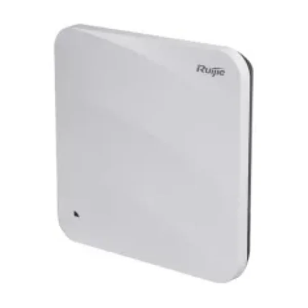 Ruijie RG-AP820-L(V3) 3000 Mbps İç Ortam Access Point