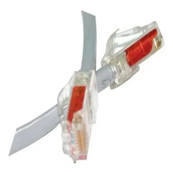 S-Link Sl-Cat620 Utp 20 M Cat6 Patch Kablo