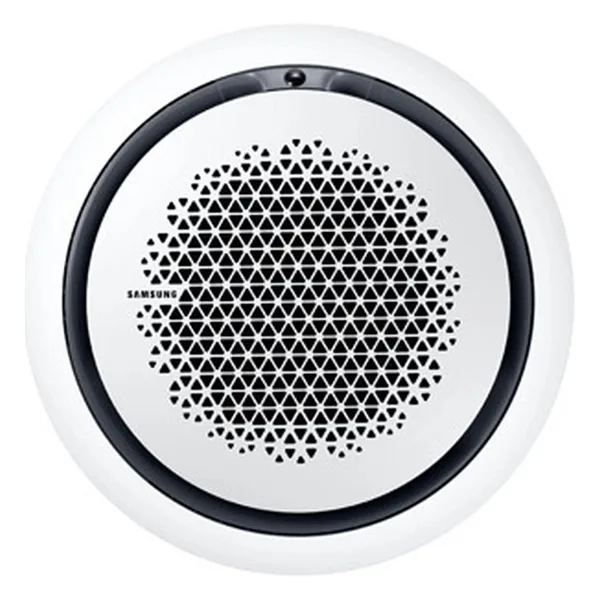Samsung AC140RN4PKG/EU 360 Kaset Tipi Klima