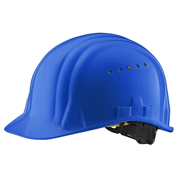 Schuberth Masterguard Baret