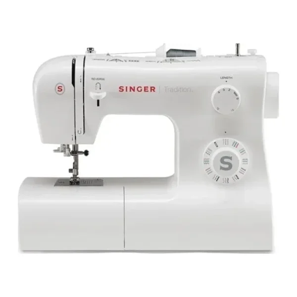 Singer 2282 Tradition Dikiş Makinesi