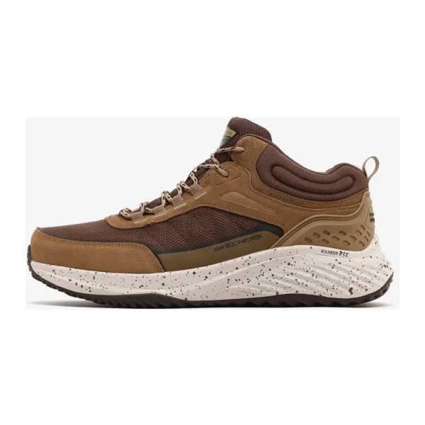 Skechers Bounder RSE 232961 Erkek Bot