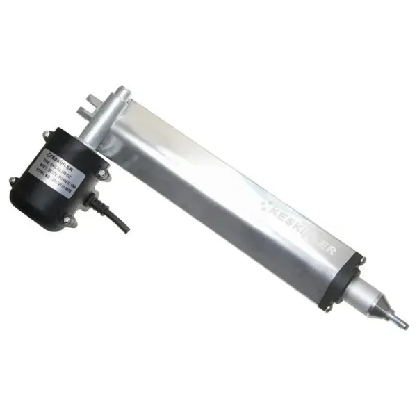 SKG-02 12V 150mm 15W Lineer Aktüatör Motor