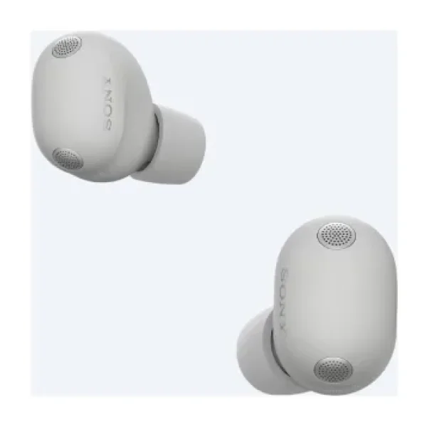 Sony WF-1000XM6 ANC TWS Kulak İçi Bluetooth Kulaklık