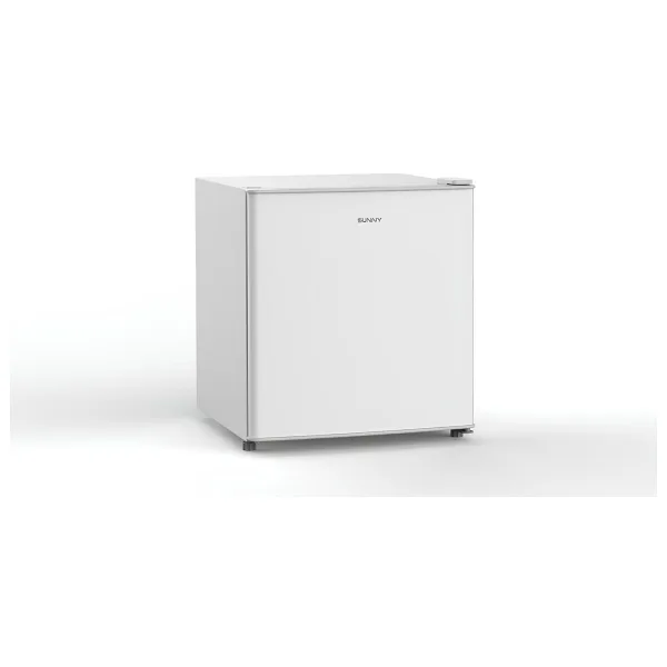 Sunny SNY 65 Mini Buzdolabı