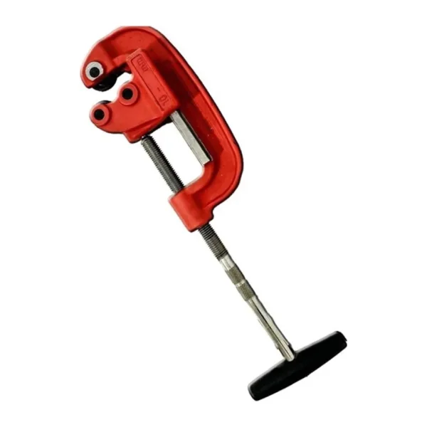 SUPER EGO DEMİR BORU KESİCİ 1/8 - 1 1/4