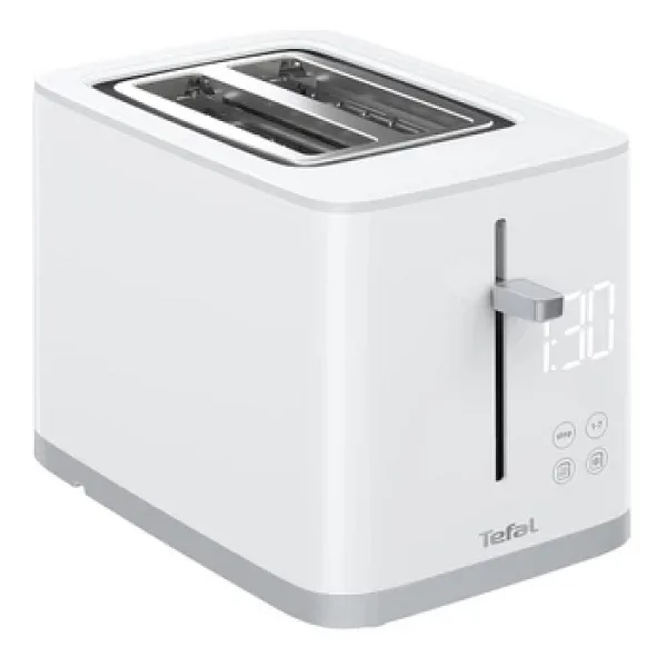 TEFAL Dijital Ekmek Kızartma Makinası