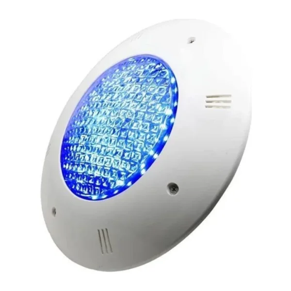 Tenda 32 Watt Smd Led Mavi Sıva Üstü Havuz Lambası