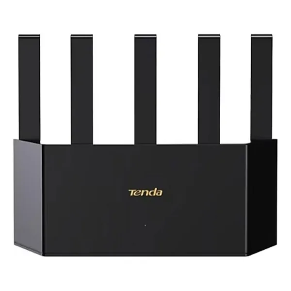 Tenda TE3L 3 Port 3600 Mbps Router