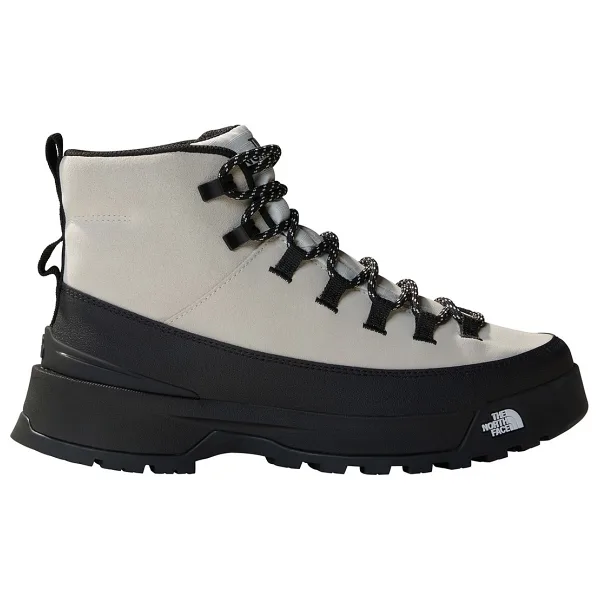 The North Face Glenclyffe Urban NF0A83NJROU1 Bej Trekking Bot