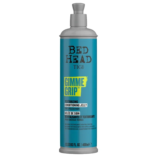 Tigi Bed Head Gimme Saç Kremi 400 ml